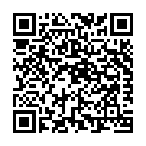 C&oacute;digo QR con el enlace al titular Las muertes diarias por Covid-19 caen a 87 en EspaÃ±a, la cifra mÃ¡s baja durante el estado de alarma