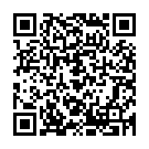 C&oacute;digo QR con el enlace al titular Castilla y LeÃ³n pedirÃ¡ pasar en su totalidad a Fase 1 la prÃ³xima semana