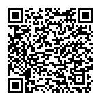 C&oacute;digo QR con el enlace al titular Sanidad regularÃ¡ el uso de las mascarillas en espacios pÃºblicos en los prÃ³ximos dÃ­as