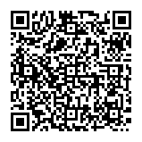 C&oacute;digo QR con el enlace al titular SimÃ³n y la teorÃ­a de contraer la Covid-19 'a posta' para inmunizarse: 
