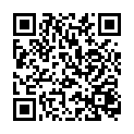 C&oacute;digo QR con el enlace al titular Las tiendas podrÃ¡n hacer rebajas