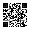 C&oacute;digo QR con el enlace al titular SÃ¡nchez planea eliminar los horarios para las salidas en municipios de menos de 10.000 habitantes