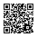 C&oacute;digo QR con el enlace al titular La cara de Santos, en la casa de In&eacute;s-