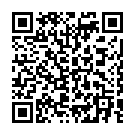 C&oacute;digo QR con el enlace al titular MaÃ±ueco rechaza la prÃ³rroga del estado de alarma y reclama al Gobierno Â«una fÃ³rmula intermediaÂ»