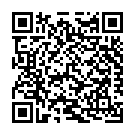 C&oacute;digo QR con el enlace al titular MaÃ±ueco solicita al Gobierno Â«agilizar los trÃ¡mites en los laboratoriosÂ» para avanzar en el autoabastecimiento de material sanitario