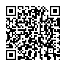 C&oacute;digo QR con el enlace al titular El Corte InglÃ©s ofrece el miÃ©rcoles un filandÃ³n con JosÃ© MarÃ­a Merino, Luis Mateo DÃ­ez y Juan Pedro Aparicio