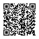 C&oacute;digo QR con el enlace al titular LeÃ³n perderÃ¡ el proyecto de FlyBySchool con 25 empleos potenciales y 200 alumnos previstos
