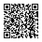 C&oacute;digo QR con el enlace al titular Pablo Iglesias: Â«Este Gobierno actuÃ³ de una manera muy estrictaÂ»