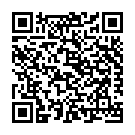 C&oacute;digo QR con el enlace al titular Sanidad reforzarÃ¡ el uso obligatorio de mascarillas en espacios pÃºblicos