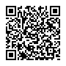C&oacute;digo QR con el enlace al titular DivisiÃ³n entre los jugadores de la Premier ante el regreso del fÃºtbol