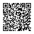 C&oacute;digo QR con el enlace al titular MÃ¡s horas para el deporte y apertura de piscinas en la fase 2