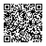 C&oacute;digo QR con el enlace al titular Colegios y universidades de toda EspaÃ±a abren este lunes para su desinfecciÃ³n