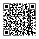 C&oacute;digo QR con el enlace al titular El Frente de Estudiantes denuncia las dificultades para la formaciÃ³n de los alumnos de FP