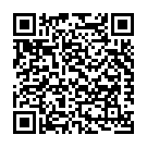 C&oacute;digo QR con el enlace al titular Israel forma el Gobierno de unidad que anexionarÃ¡ Cisjordania