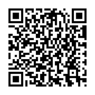 C&oacute;digo QR con el enlace al titular El PSOE trabaja en un proyecto de ley contra los delitos de odio