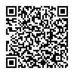 C&oacute;digo QR con el enlace al titular Encuentran muerto en su residencia al embajador de China en Israel