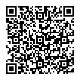 C&oacute;digo QR con el enlace al titular Tres positivos, cuatro altas y dos fallecimientos, los Ãºltimos datos de la COVID-19 en LeÃ³n