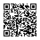 C&oacute;digo QR con el enlace al titular Un vehÃ­culo se empotra contra un local comercial en Escultor Rivera