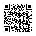 C&oacute;digo QR con el enlace al titular Una EspaÃ±a sin espaÃ±oles