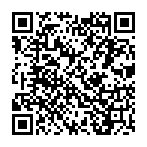 C&oacute;digo QR con el enlace al titular 'Piensa con los pulmones', la nueva campaÃ±a de reciclaje del Ayuntamiento de LeÃ³n y Ecoembes