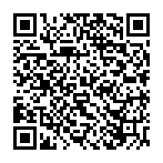 C&oacute;digo QR con el enlace al titular Las cigÃ¼eÃ±as cambian de hÃ¡bitos migratorios forzadas por la acciÃ³n del hombre