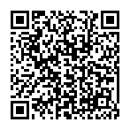 C&oacute;digo QR con el enlace al titular Un estudio desmiente que los videojuegos creen adicciÃ³n, aunque con alguna excepciÃ³n
