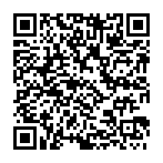 C&oacute;digo QR con el enlace al titular MaÃ±ueco pide mÃ¡s dinero para la 