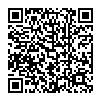 C&oacute;digo QR con el enlace al titular El Gobierno aprobarÃ¡ el uso obligatorio de mascarillas en lugares pÃºblicos