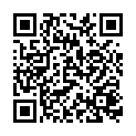 C&oacute;digo QR con el enlace al titular La Junta propone al Gobierno un â€œtratamiento singularâ€ en el reparto de financiaciÃ³n para las comunidades â€œmÃ¡s prudentesâ€ en la desescalada