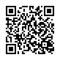 C&oacute;digo QR con el enlace al titular MaÃ±ueco rechaza prorrogar el estado de alarma