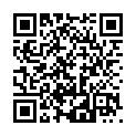 C&oacute;digo QR con el enlace al titular Â¿QuÃ© se puede hacer y quÃ© no en Fase 1?