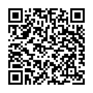 C&oacute;digo QR con el enlace al titular Â¿QuÃ© actividades nuevas tiene la Fase 0?
