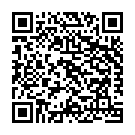 C&oacute;digo QR con el enlace al titular La hostelerÃ­a pide Â«pasosÂ» para su apertura similares a las medidas de alivio del comercio