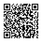 C&oacute;digo QR con el enlace al titular La RomerÃ­a de la Rogativa de Camposagrado, suspendida por el coronavirus