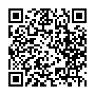 C&oacute;digo QR con el enlace al titular Mariya Gabriel: Â«La crisis econÃ³mica no afectarÃ¡ al apoyo a la investigaciÃ³n europeaÂ»