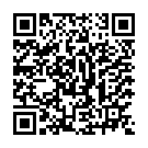 C&oacute;digo QR con el enlace al titular CÃ³mo evitar lesiones al practicar deporte