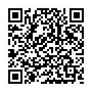 C&oacute;digo QR con el enlace al titular El fÃºtbol celebra su regreso