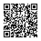 C&oacute;digo QR con el enlace al titular Torra vuelve a descartar elecciones a pesar de la presiÃ³n de ERC