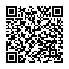 C&oacute;digo QR con el enlace al titular Los presidentes autonÃ³micos no ponen reparos a prorrogar el estado de alarma