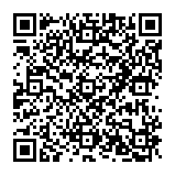 C&oacute;digo QR con el enlace al titular El Bayern de MÃºnich no falla