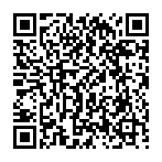 C&oacute;digo QR con el enlace al titular Un varÃ³n herido despuÃ©s de caerse de su motocicleta en Puente Almuhey (LeÃ³n)