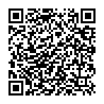 C&oacute;digo QR con el enlace al titular La Junta deja en manos del mercado el acceso de las residencias de mayores a equipos de protecciÃ³n