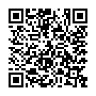 C&oacute;digo QR con el enlace al titular El Gobierno permite las rebajas pero pide que no se produzcan aglomeraciones