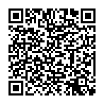 C&oacute;digo QR con el enlace al titular Los memes de WhatsApp que aseguran que el coronavirus nunca entrarÃ­a en La Bicha