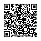 C&oacute;digo QR con el enlace al titular MaÃ±ueco rechaza el estado de alarma y pide al Gobierno otra 