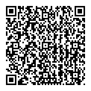 C&oacute;digo QR con el enlace al titular Preguntas frecuentes sobre quÃ© se puede hacer y quÃ© no en la fase 1