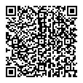 C&oacute;digo QR con el enlace al titular Sanidad pedirÃ¡ a las PolicÃ­as Locales un mayor control del distancimiento entre personas en el paso a Fase I de la prÃ³xima semana