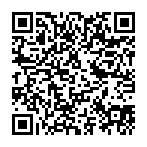 C&oacute;digo QR con el enlace al titular NingÃºn positivo ni fallecimiento por Covid-19 en las zonas de salud de Astorga y el Ã“rbigo