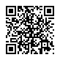 C&oacute;digo QR con el enlace al titular Â¡Vaya siglo de espaldas!