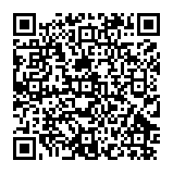 C&oacute;digo QR con el enlace al titular LejÃ­a y amoniaco... pero hay mÃ¡s: Las mezclas que hay que evitar a la hora de desinfectar en casa